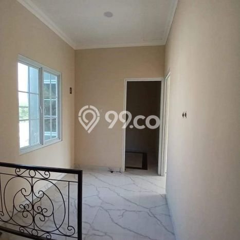 Dijual Rumah 3 Kamar Lokasi Ideal Bagus dan Strategis di Cilodong Dijual Rumah 3 Kamar Lokasi Ideal Bagus dan Strategis di Cilodong