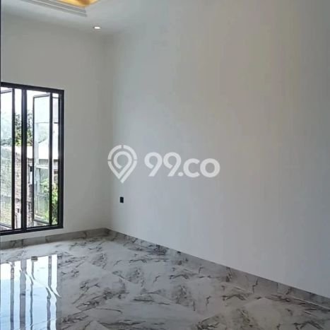 Dijual Rumah Premium dengan Fasilitas Sekitar Lengkap di Jagakarsa, Jakarta Selatan Dijual Rumah Premium dengan Fasilitas Sekitar Lengkap di Jagakarsa, Jakarta Selatan