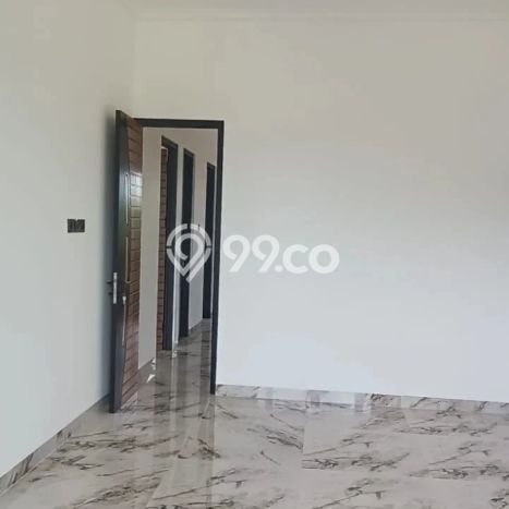 Dijual Rumah Premium dengan Fasilitas Sekitar Lengkap di Jagakarsa, Jakarta Selatan Dijual Rumah Premium dengan Fasilitas Sekitar Lengkap di Jagakarsa, Jakarta Selatan