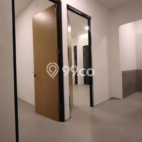 Rumah Nyaman 2 KT LB 52m2 Kondisi Bagus di Citayam Rumah Nyaman 2 KT LB 52m2 Kondisi Bagus di Citayam