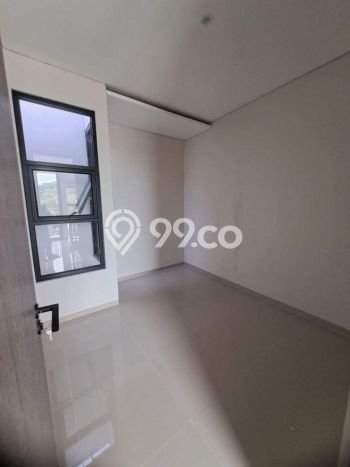 Hunian Strategis 3 KT LB 57m2 Kondisi Bagus di Citayam Hunian Strategis 3 KT LB 57m2 Kondisi Bagus di Citayam