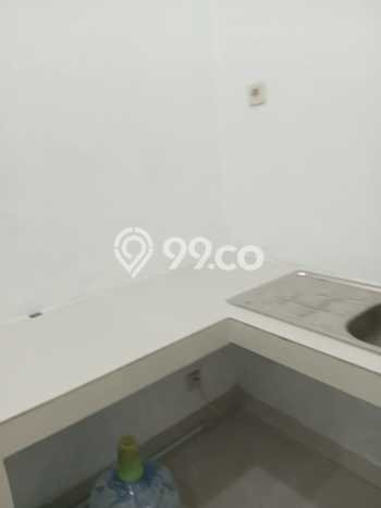 Rumah Minimalis Favorit Siap Huni di Cibinong LT 50m2 Rumah Minimalis Favorit Siap Huni di Cibinong LT 50m2