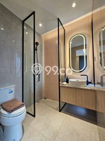 For Sale Rumah 4 Kamar Lokasi Ideal Bagus dan Strategis di Sawangan For Sale Rumah 4 Kamar Lokasi Ideal Bagus dan Strategis di Sawangan