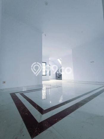 Hunian Mewah Dijual LT 225m2 di Tapos, Depok Hunian Mewah Dijual LT 225m2 di Tapos, Depok