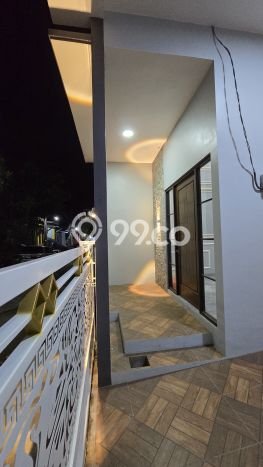 Rumah Murah Dijual Area Cileungsi, Bogor Harga Rp 360 Juta Rumah Murah Dijual Area Cileungsi, Bogor Harga Rp 360 Juta