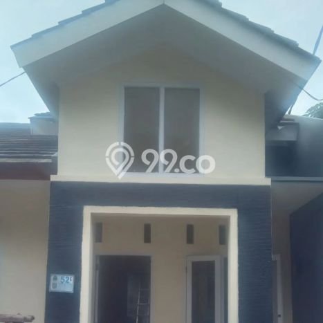 Dijual Rumah 0 Kamar Lokasi Ideal Nyaman dan Strategis di Cilodong Dijual Rumah 0 Kamar Lokasi Ideal Nyaman dan Strategis di Cilodong