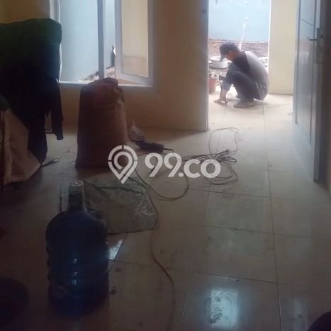 Dijual Rumah 0 Kamar Lokasi Ideal Nyaman dan Strategis di Cilodong Dijual Rumah 0 Kamar Lokasi Ideal Nyaman dan Strategis di Cilodong