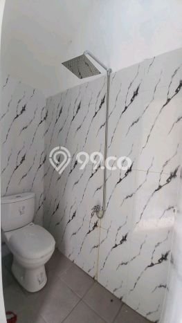 Hunian Terjangkau Dijual Area Cilodong, Depok Harga Rp 500 Juta Hunian Terjangkau Dijual Area Cilodong, Depok Harga Rp 500 Juta