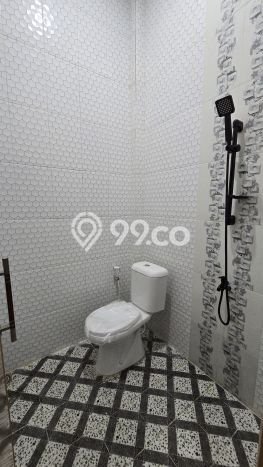 Rumah Murah Dijual Area Cileungsi, Bogor Harga Rp 360 Juta Rumah Murah Dijual Area Cileungsi, Bogor Harga Rp 360 Juta