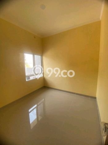 Rumah Murah Dijual di Cimanggis, Depok Harga Rp 456 Juta Rumah Murah Dijual di Cimanggis, Depok Harga Rp 456 Juta