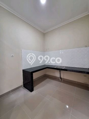 Jual Rumah Bagus Siap Huni LB 90m2 di Cilodong, Depok Jual Rumah Bagus Siap Huni LB 90m2 di Cilodong, Depok