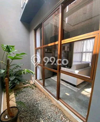 Jual Rumah Murah Meriah Sawangan Punya 3 Kamar & LT 66m2 Jual Rumah Murah Meriah Sawangan Punya 3 Kamar & LT 66m2