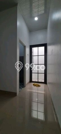 Rumah Strategis Modern Lb 65m2 di Jagakarsa, Jakarta Selatan Rumah Strategis Modern Lb 65m2 di Jagakarsa, Jakarta Selatan