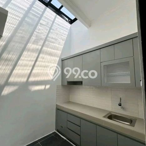 Dijual Rumah Minimalis Bagus Punya 3 KT di Tapos Depok SHM Dijual Rumah Minimalis Bagus Punya 3 KT di Tapos Depok SHM