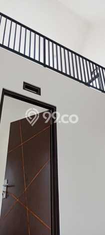 Rumah Modern Minimalis 2 Kamar Bisa Langsung Pindah di Tajur Halang Rumah Modern Minimalis 2 Kamar Bisa Langsung Pindah di Tajur Halang