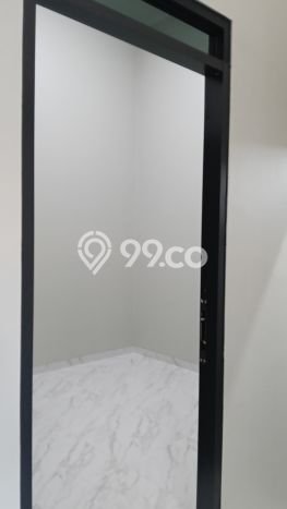 Dijual Rumah 4 Kamar Lokasi Ideal Nyaman dan Strategis di Cileungsi Dijual Rumah 4 Kamar Lokasi Ideal Nyaman dan Strategis di Cileungsi