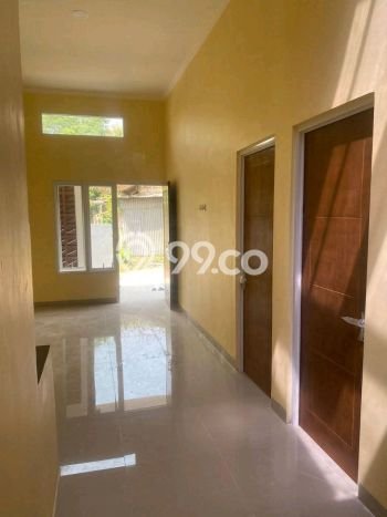 Rumah Murah Dijual di Cimanggis, Depok Harga Rp 456 Juta Rumah Murah Dijual di Cimanggis, Depok Harga Rp 456 Juta
