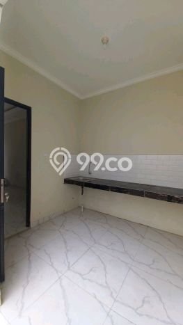 Hunian Cantik Modern Lb 90m2 di Cilodong, Depok Hunian Cantik Modern Lb 90m2 di Cilodong, Depok