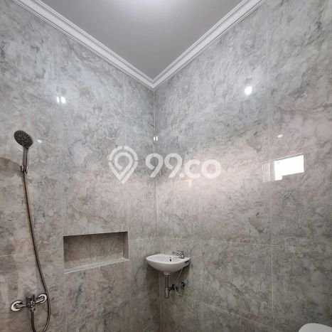 Jual Rumah Minimalis Bagus Punya 4 KT di Cilodong Depok SHM Jual Rumah Minimalis Bagus Punya 4 KT di Cilodong Depok SHM