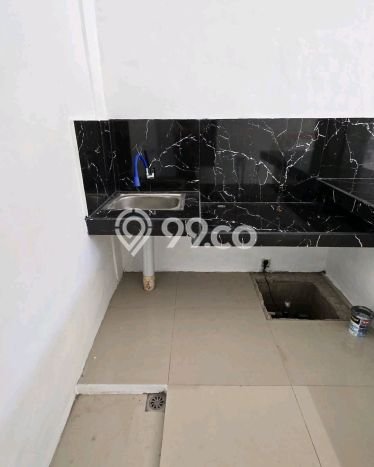 Rumah Minimalis Dijual Lokasi Bojong Gede 2 Kamar dengan Luas Tanah 60m2 Rumah Minimalis Dijual Lokasi Bojong Gede 2 Kamar dengan Luas Tanah 60m2