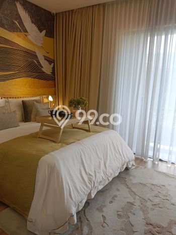 Best Deal Hunian Premium Ideal dan Luas di Pancoran Mas, Depok Best Deal Hunian Premium Ideal dan Luas di Pancoran Mas, Depok