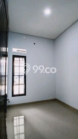 Dijual Rumah 2 Kamar Lokasi Ideal Bagus dan Strategis di Sawangan Dijual Rumah 2 Kamar Lokasi Ideal Bagus dan Strategis di Sawangan