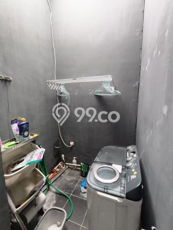 Rumah Murah Dijual di Cibinong, Bogor Harga Rp 400 Ribu Rumah Murah Dijual di Cibinong, Bogor Harga Rp 400 Ribu