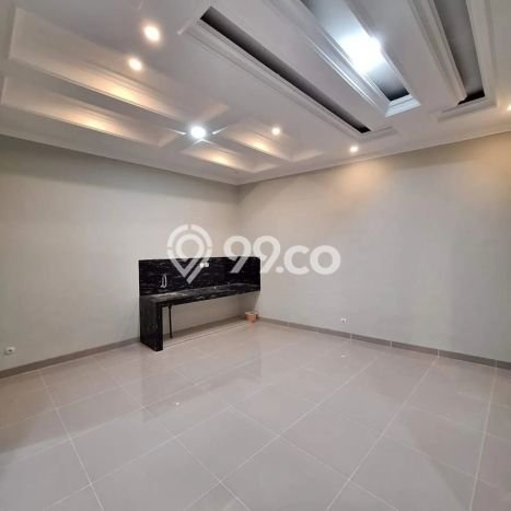 For Sale Rumah 3 Kamar Lokasi Ideal Nyaman dan Strategis di Cilodong For Sale Rumah 3 Kamar Lokasi Ideal Nyaman dan Strategis di Cilodong