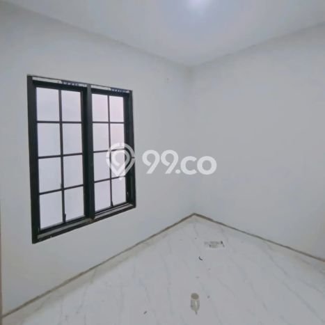 Dijual Rumah 3 Kamar Lokasi Ideal Bagus dan Strategis di Tapos Dijual Rumah 3 Kamar Lokasi Ideal Bagus dan Strategis di Tapos