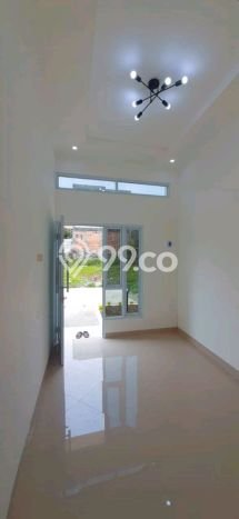 Jual Rumah Siap Huni di Sawangan Depok Harga Rp 400 Juta LT 52m2 Jual Rumah Siap Huni di Sawangan Depok Harga Rp 400 Juta LT 52m2