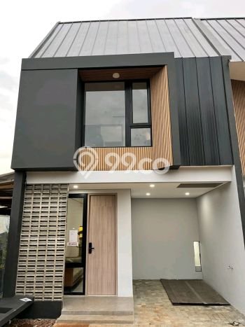 Dijual Rumah Strategis Bagus Punya 3 KT di Limo Depok SHM Dijual Rumah Strategis Bagus Punya 3 KT di Limo Depok SHM
