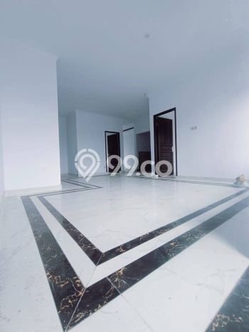 For Sale Rumah Mewah Exclusive di Tapos, Depok For Sale Rumah Mewah Exclusive di Tapos, Depok