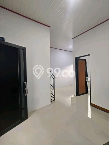 Jual Rumah Strategis Bagus Punya 3 KT di Cimanggis Depok SHM Jual Rumah Strategis Bagus Punya 3 KT di Cimanggis Depok SHM