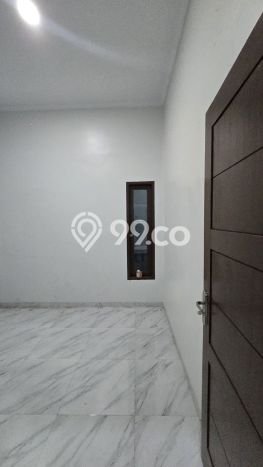Dijual Rumah Siap Huni di Cileungsi Bogor Harga Rp 85 Juta LT 72m2 Dijual Rumah Siap Huni di Cileungsi Bogor Harga Rp 85 Juta LT 72m2