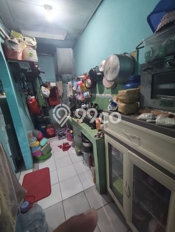 Hunian Nyaman 2 KT Harga Terjangkau di Citayam Depok Hunian Nyaman 2 KT Harga Terjangkau di Citayam Depok