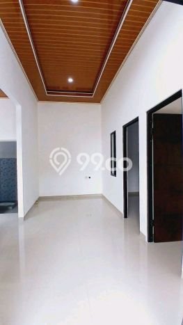 Rumah Murah Dijual Area Tajur Halang, Bogor Harga Rp 400 Juta Rumah Murah Dijual Area Tajur Halang, Bogor Harga Rp 400 Juta