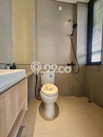 For Sale Rumah 3 Kamar Lokasi Ideal Nyaman dan Strategis di Sawangan For Sale Rumah 3 Kamar Lokasi Ideal Nyaman dan Strategis di Sawangan