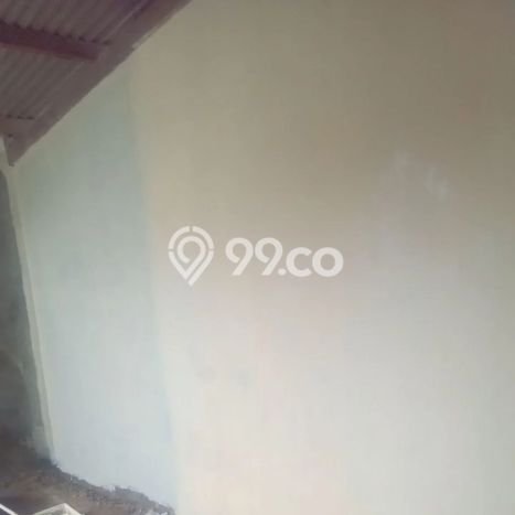 Dijual Rumah 0 Kamar Lokasi Ideal Nyaman dan Strategis di Cilodong Dijual Rumah 0 Kamar Lokasi Ideal Nyaman dan Strategis di Cilodong