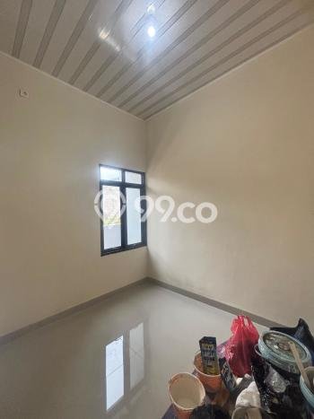 Rumah Minimalis Favorit Siap Huni Area Cipayung LT 60m2 Rumah Minimalis Favorit Siap Huni Area Cipayung LT 60m2