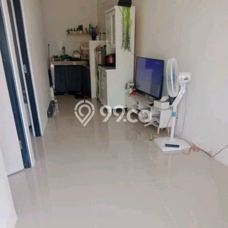 Jual Rumah Murah di Cibinong Bogor Harga Rp 350 Juta LT 55m2 Jual Rumah Murah di Cibinong Bogor Harga Rp 350 Juta LT 55m2