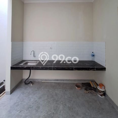 Jual Rumah Minimalis Bagus Punya 4 KT di Cilodong Depok SHM Jual Rumah Minimalis Bagus Punya 4 KT di Cilodong Depok SHM