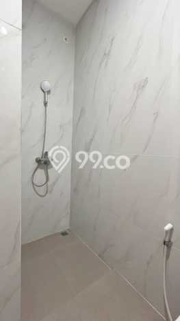 Rumah Strategis Modern Lb 85m2 di Sawangan, Depok Rumah Strategis Modern Lb 85m2 di Sawangan, Depok
