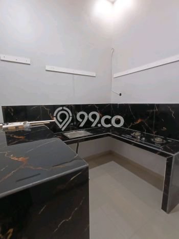 For Sale Rumah 3 Kamar Lokasi Strategis Bagus dan Strategis di Cileungsi For Sale Rumah 3 Kamar Lokasi Strategis Bagus dan Strategis di Cileungsi