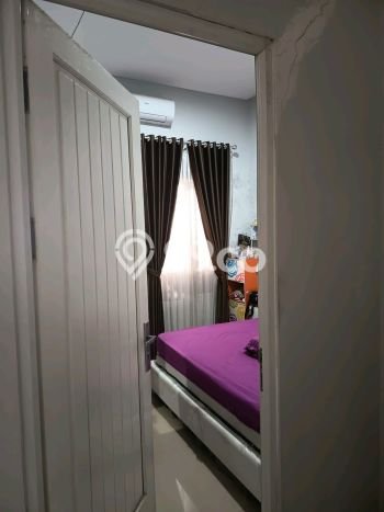 For Sale Hunian Rumah Nyaman 3 KT di Cinangka, Depok For Sale Hunian Rumah Nyaman 3 KT di Cinangka, Depok