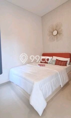 Dijual Cepat Rumah Strategis LT 60m2 LB 38m2 di Bogor Cocok untuk Hunian Dijual Cepat Rumah Strategis LT 60m2 LB 38m2 di Bogor Cocok untuk Hunian