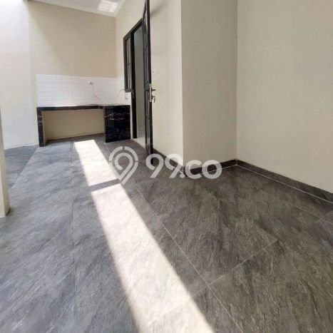 Rumah Luas Asri 4 KT Siap Pakai di Sukmajaya Depok Rumah Luas Asri 4 KT Siap Pakai di Sukmajaya Depok