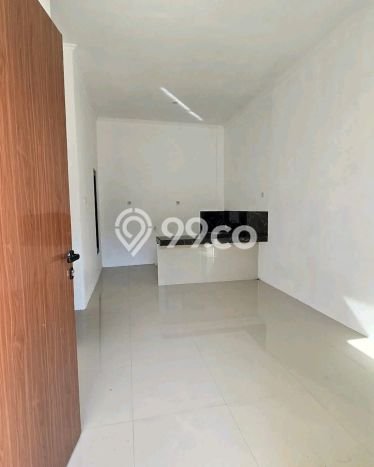 Rumah Minimalis Dijual Lokasi Bojong Gede 2 Kamar dengan Luas Tanah 60m2 Rumah Minimalis Dijual Lokasi Bojong Gede 2 Kamar dengan Luas Tanah 60m2