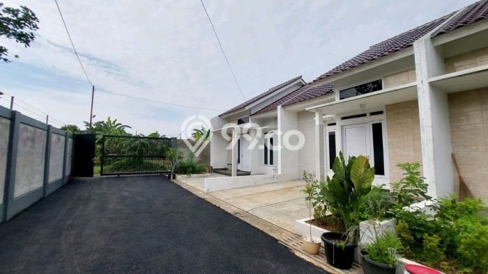 Dijual Rumah Siap Huni di Sawangan Depok Harga Rp 500 Juta LT 77m2 Dijual Rumah Siap Huni di Sawangan Depok Harga Rp 500 Juta LT 77m2