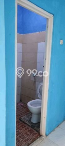 Dijual Rumah Minimalis Bagus Punya 2 KT di Cilodong Depok SHM Dijual Rumah Minimalis Bagus Punya 2 KT di Cilodong Depok SHM