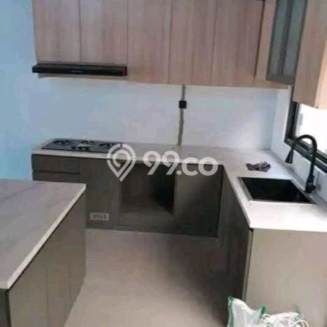 Dijual Rumah 2 Kamar Lokasi Strategis Bagus dan Strategis di Cibinong Dijual Rumah 2 Kamar Lokasi Strategis Bagus dan Strategis di Cibinong